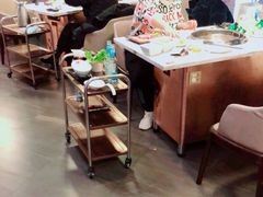 -七欣天(浦东羽山乐坊店)