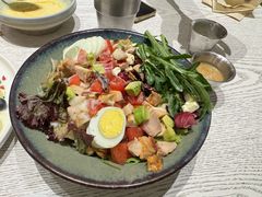 -娜娜家•Nana's restaurant(国金汇店)