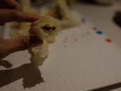 -翠湖里(翠湖南路店)