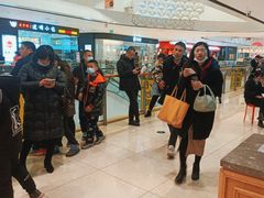 -季季红火锅(新建新城吾悦店)