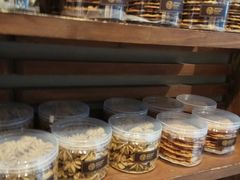 -匠造烘焙(上海湾店)