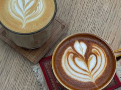 -METAL HANDS(五道营店)