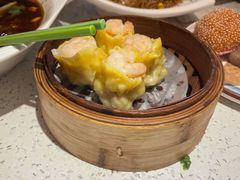 -又一间茶点轩(百汇广场店)