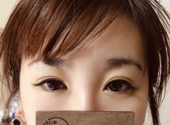 -臻美薈美容养生美甲美睫專門店