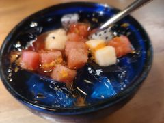 -首秀·四川料理(星耀101店)