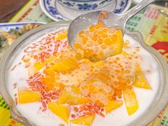 -顺记冰室(宝华路店)