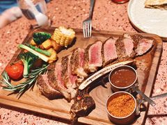 -La Terre乐田(万象城店)