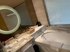 -上海中航虹桥机场泊悦酒店