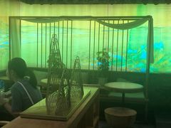 -茶理宜世(东方宝泰店)