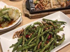 -避风塘(百联东郊店)