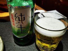 -潮堂 · 潮州菜(国贸商城店)