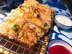 -蘇小主(徐州万达店)