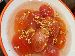 -道乐烧肉酒馆
