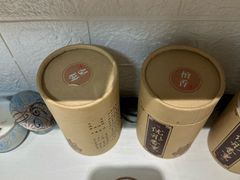 -JOJO实景沉浸侦探剧本杀(大悦城店)