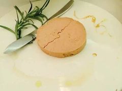 -成桂西餐厅·42年的味道(五大道疙瘩楼店)