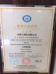 点击看大图 -痘博士广州·全国连锁祛痘机构