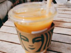 -星巴克臻选(成都宽窄巷子店)