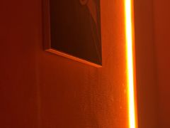 -泰古龙抓龙筋·spa按摩(静安店)