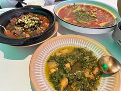 -听香·678茶铺(猛追湾店)