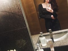 -上海柏悦酒店·世纪100牛排馆