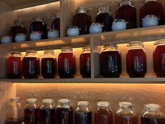 -原志优秀食材·匠心料理·海胆主题(金亿广场店)