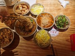 -默记孙抄手(园艺山店)