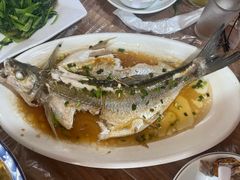 -妈妈的小作坊(陈家镇店)