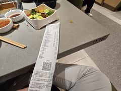 -海底捞火锅(方塔东街店)