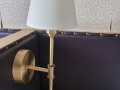 -北京民族园葉子里酒店(鸟巢店)