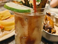 -野草莓自由市场