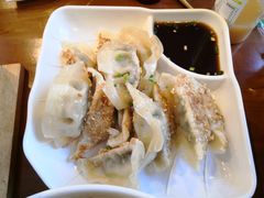 -关二哥烧烤(王家湾店)