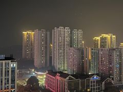 -万达广场(巴南店)