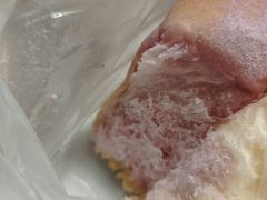 -TOUCH泰奇(南汇南门大街店)