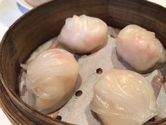 -御宝轩(益丰·外滩源店)