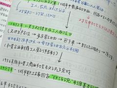 -竞思注意力·专注力·学习能力训练(广开中心)