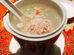 -味福记·本地特色菜(八一万达广场店)