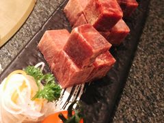 -湊湊火锅·茶憩(和平大悦城店)