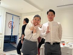 -京彩臻品火锅
