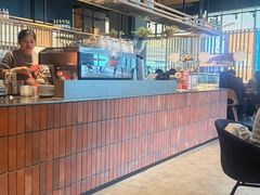 -Wagas沃歌斯(星荟中心店)