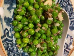 -侯师傅热炒店(印象城店)