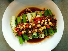 -旺顺阁鱼头泡饼(小红门店)