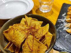 -森Some Fusion(荔湾店)