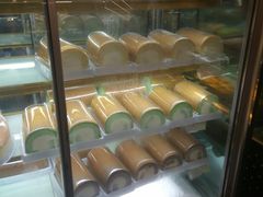 -面包贝力思(上邦店)