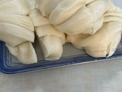 -何记羊汤馆(丽水佳源店)