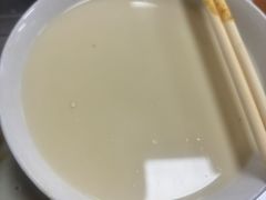 -正味斋锅巴菜(西北角店)