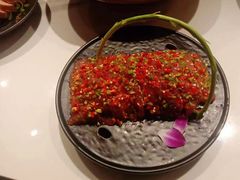 -满江红火锅(凯德店)