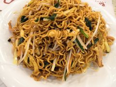 -点都德(盘福楼店)