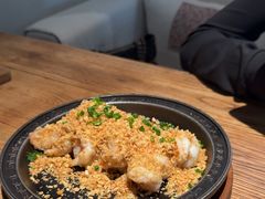 -瓦库茶馆17号(海汇港店)