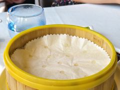 -庆云楼饭庄(什刹海店)