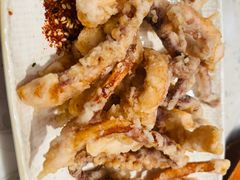 -Aqua Oasis 水天堂(常熟永旺店)